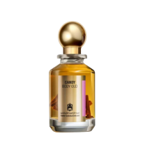 ASQ. QURASHI BODY OUD CANDY 100ML