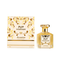 ARAMIOS MARYAM EDF 100ML