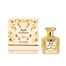 ARAMIOS MARYAM EDP 100ML