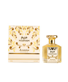 ARAMIOS MARYAM EDP 100ML