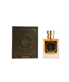 ARAMIOS MARIA EDP 100ML 