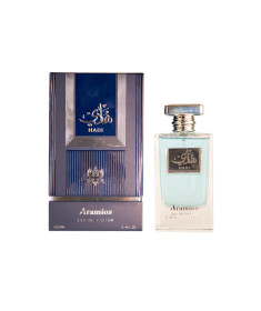 ARAMIOS HADI EDP 100ML
