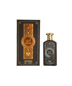ARAMIOS AMIR EDP 100ML