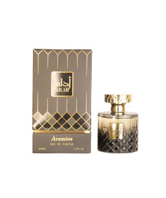 ARAMIOS ADLAM EDP 100ML