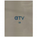 RECEPTOR ATV A5 IPTV 2/16GB 5G 8K ANDR 9/BR BLANCO
