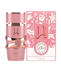 LATTAFA YARA ELIXIR EDP 100ML