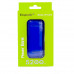 CARREGADOR PORTATIL ECOPOWER EP-C818 5200MAH