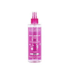 EVOLUDERM DESENREDANTE HIDRAT SPRAY 250ML