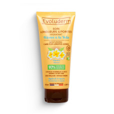 EVOLUDERM BODY SCRUB MONOI A LA FOLIE TODO TIPO 150ML