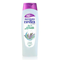 INSTITUTO ESPAÑOL COLONIA DE BAÑO AGUA DE LAVANDA 750ML 