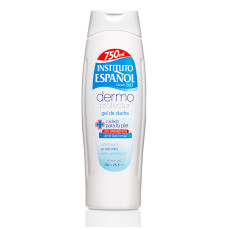 INSTITUTO ESPAÑOL GEL BAÑO DERMO 750ML 
