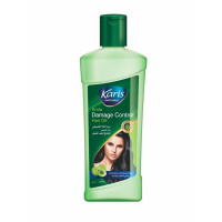 KARIS AMLA DAMAGE CONTROL HAIR OIL 200ML