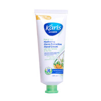 KARIS PURE & SAFE HYDRATING PROTECTION HAND 50ML
