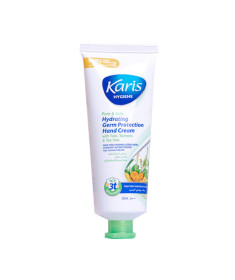 KARIS PURE & SAFE HYDRATING PROTECTION HAND 50ML