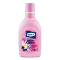MILMIL BANHO ESPUMA MORA MUSCHIO 2000ML