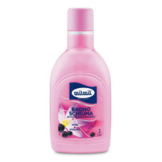 MILMIL BANHO ESPUMA MORA MUSCHIO 2000ML