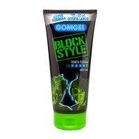 MILMIL GEL URBAN LOOK 150+50ML