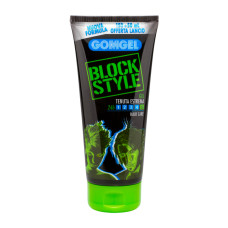 MILMIL GEL URBAN LOOK 150+50ML