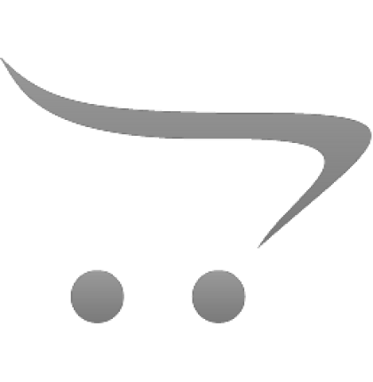 AL HARAMAIN OLAF EDP 100ML