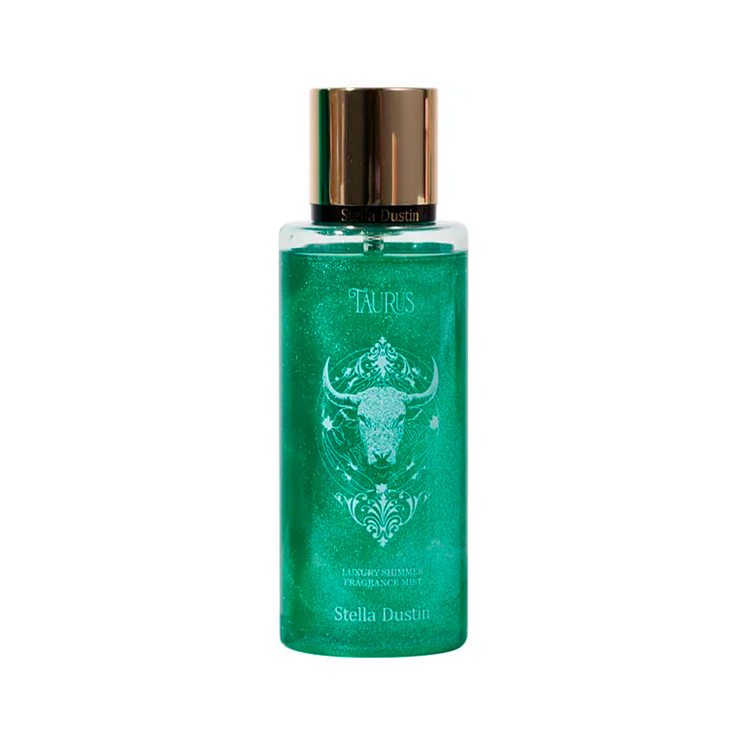 Anúncio: STELLA DUSTIN SPLASH SHIM TAURUS 250ML