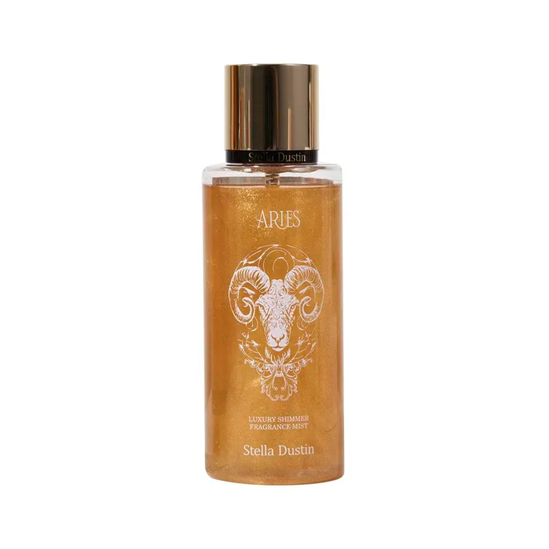 Anúncio: STELLA DUSTIN SPLASH SHIM ARIES 250 ML