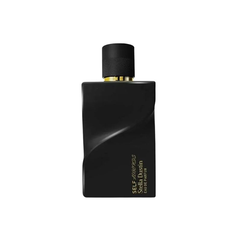 Anúncio: STELLA DUSTIN SELF LEGENDS EDP 10ML