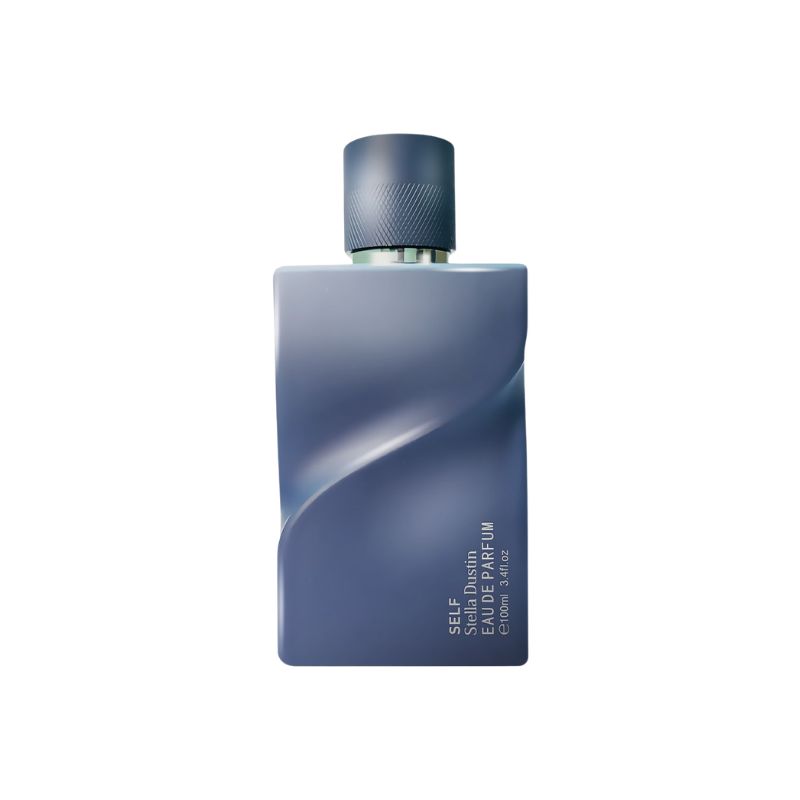 Anúncio: STELLA DUSTIN DUSTIN SELF EDP 10ML