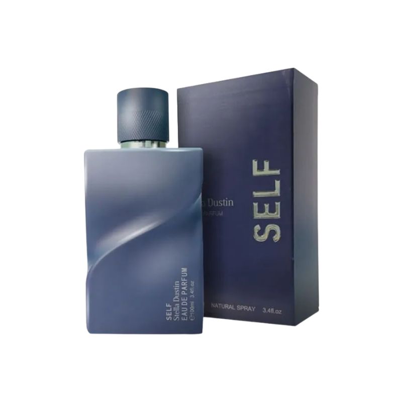 Anúncio: PERF. STELLA DUSTIN SELF  EDP V 100ML