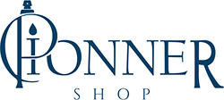 Shopping Centro Pioneer