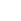 Facebook - Shooping Centro Pioneer