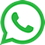Chamar no Whatsapp